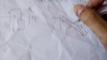 Preview 2 of Japab Doughter - VID 20180129 151657
