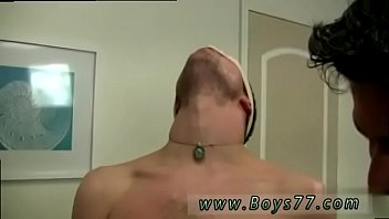Preview 2 of Bdsm Lover - Shemale fucking teen boys gay sex stories Then his hands are cuffed