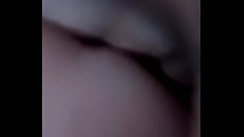Preview 2 of My Mommy Does Prono Part One - Coroa do Badoo