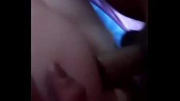 Preview 3 of My Mommy Does Prono Part One - Coroa do Badoo