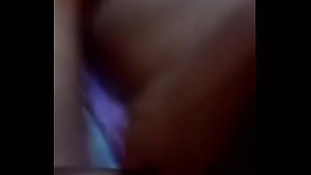 Preview 1 of My Mommy Does Prono Part One - Coroa do Badoo