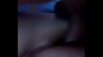 Preview 4 of My Mommy Does Prono Part One - Coroa do Badoo