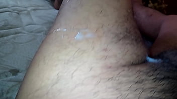 Preview 4 of Indian S3x - MOV 1065