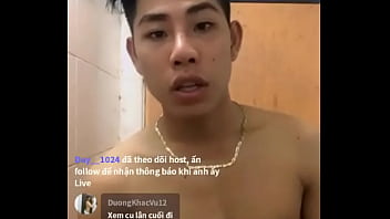 Preview 2 of Sanny Levan Xxx Videos Full Hd - Blued show #2