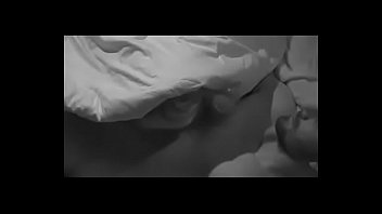 Preview 3 of Adrieli Lester Tube Shemale - Putaria BBB18