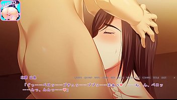 Preview 2 of Niks Indian Kaanta Bai - 俺の兄貴、啓祐は俺にとって育ての親