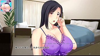 Preview 1 of Niks Indian Kaanta Bai - 俺の兄貴、啓祐は俺にとって育ての親