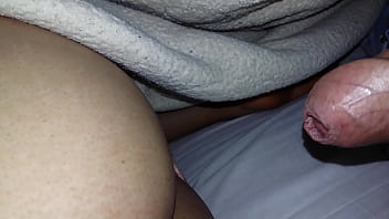 Preview 2 of Blond Bunny Mfc - Qu&eacute_ ricas nalgotas hdspm