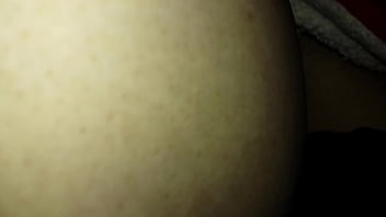 Preview 3 of Blond Bunny Mfc - Qu&eacute_ ricas nalgotas hdspm