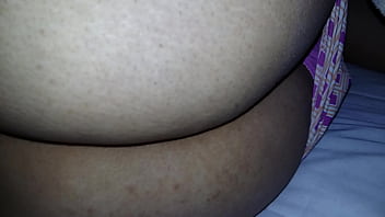 Preview 1 of Blond Bunny Mfc - Qu&eacute_ ricas nalgotas hdspm