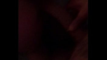Preview 3 of Female Pussy Mast - Favorite one930