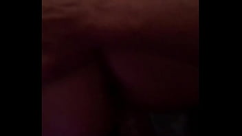 Preview 2 of Download Asian Porn Videos - My ex getting dawged