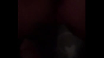 Preview 1 of Download Asian Porn Videos - My ex getting dawged