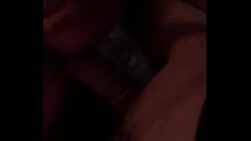 Preview 4 of Download Asian Porn Videos - My ex getting dawged