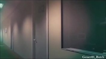 Preview 2 of Anal Porno Videolar - what is this game