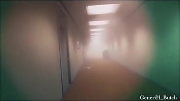 Preview 1 of Anal Porno Videolar - what is this game