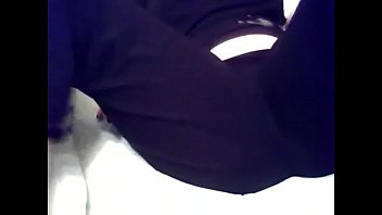 Preview 1 of Pekosa Child - Webcam Slut Fingering Part 1