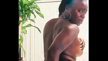 Preview 4 of Yanga Xxx Video - When she looked back  ...#Drake #GOAT #BBMzansi #AdultingShowmax #leaked #viral #Big brother #Saweetie #icespice