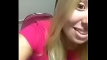 Preview 2 of Molchad Com - WhatsApp Video 2018-01-29 at 7.22.53 AM