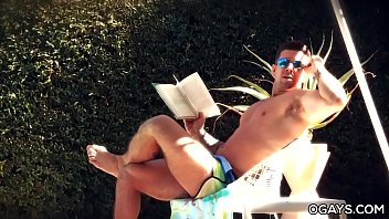 Preview 1 of Bf Video Hd Film - Trenton loves y. guys