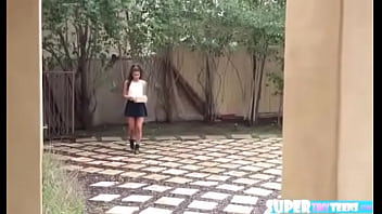 Preview 2 of Georgie Lyall Full Length - VID 1516459906265