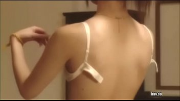 Preview 1 of First Fuck Stdp - C&ocirc_ chủ nhỏ v&agrave_ hai thanh ni&ecirc_n ở trọ