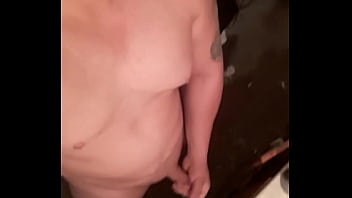 Preview 3 of Hot Karlee New - 20180129 054746