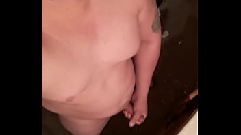 Preview 4 of Hot Karlee New - 20180129 054746