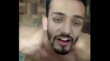 Preview 1 of Pierced Baitbus - Gozei 10 jatos na cara desse puto ai