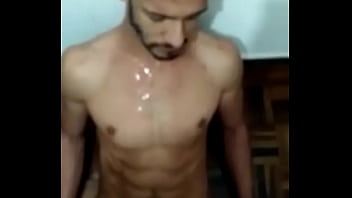 Preview 4 of Pierced Baitbus - Gozei 10 jatos na cara desse puto ai