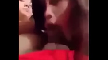 Preview 2 of Passionate Anal Sex - Pinay Blowjob