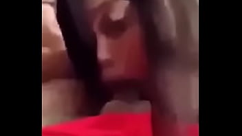 Preview 3 of Passionate Anal Sex - Pinay Blowjob