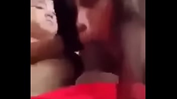 Preview 4 of Passionate Anal Sex - Pinay Blowjob