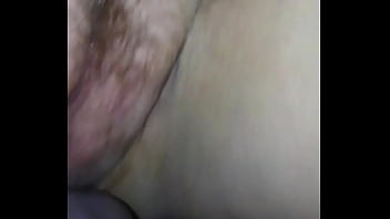 Preview 3 of My Father Mother Ass - sheal gets fucked