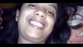 Preview 4 of A Teoria Do Ganbang 2 - 8870565.mp4