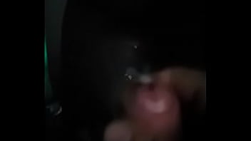 Preview 3 of Desi Boss Finger - 20170627 205102 x264