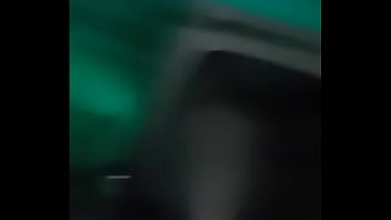 Preview 1 of Desi Boss Finger - 20170627 205102 x264