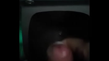 Preview 4 of Desi Boss Finger - 20170627 205102 x264