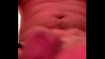 Preview 2 of Natasa Malkov - VID 20180129 062145