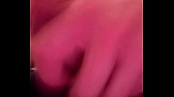Preview 3 of Natasa Malkov - VID 20180129 062145