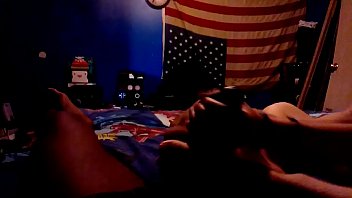 Preview 3 of Dildo Tenn - VID 20180127 124805