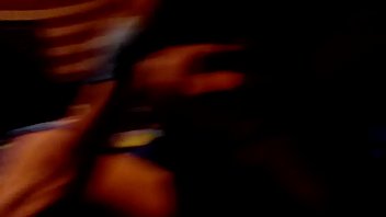 Preview 4 of Dildo Tenn - VID 20180127 124805