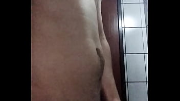 Preview 2 of Fucking My Bf