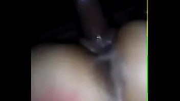Preview 3 of Barzzas Follhd - Latina loves black dick