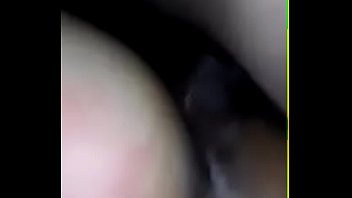 Preview 1 of Barzzas Follhd - Latina loves black dick