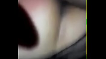 Preview 4 of Barzzas Follhd - Latina loves black dick
