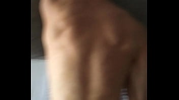 Preview 1 of Girls Toilet Potty Xvideos - IMG 1213[1].MOV