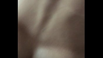Preview 4 of Girls Toilet Potty Xvideos - IMG 1213[1].MOV