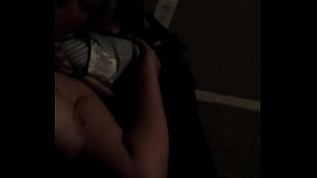 Preview 4 of Tory Lare - Wifey pov squirt