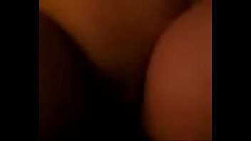 Preview 1 of Misaki Yui Fist - Video0004-L